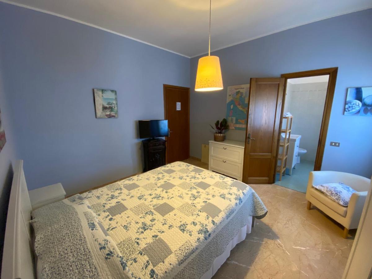 Bed and Breakfast Sogni e Colori Villanova d'Albenga Esterno foto