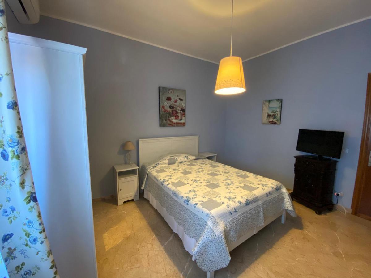 Bed and Breakfast Sogni e Colori Villanova d'Albenga Esterno foto