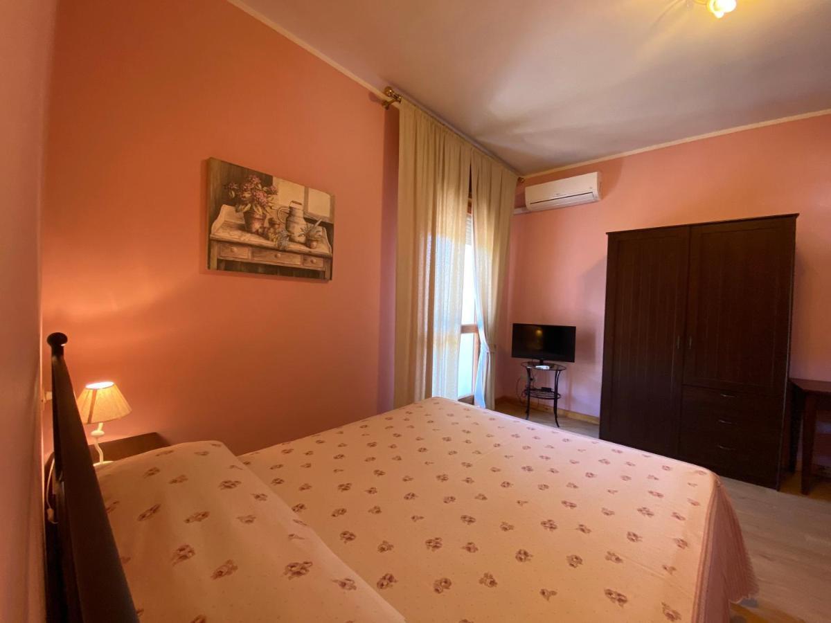 Bed and Breakfast Sogni e Colori Villanova d'Albenga Esterno foto