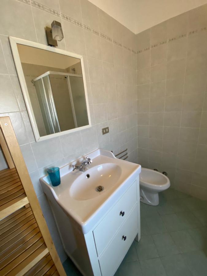 Bed and Breakfast Sogni e Colori Villanova d'Albenga Esterno foto