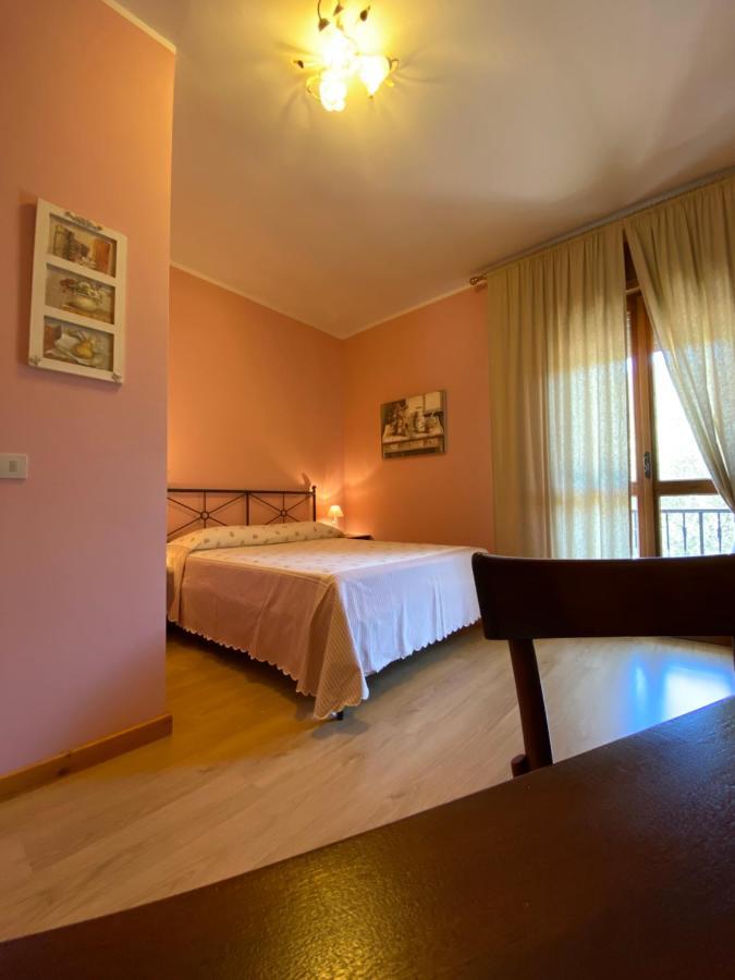Bed and Breakfast Sogni e Colori Villanova d'Albenga Esterno foto