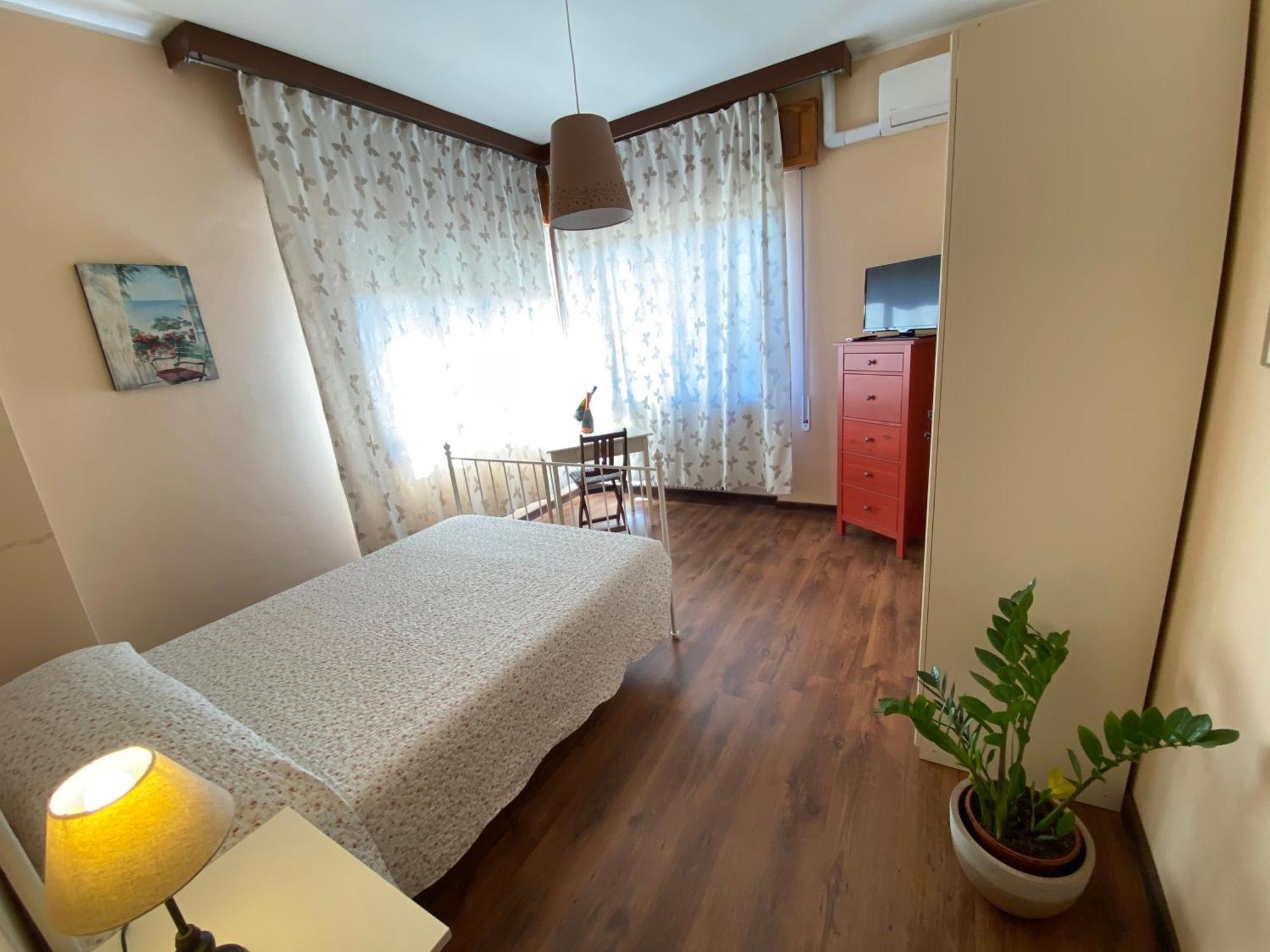Bed and Breakfast Sogni e Colori Villanova d'Albenga Esterno foto