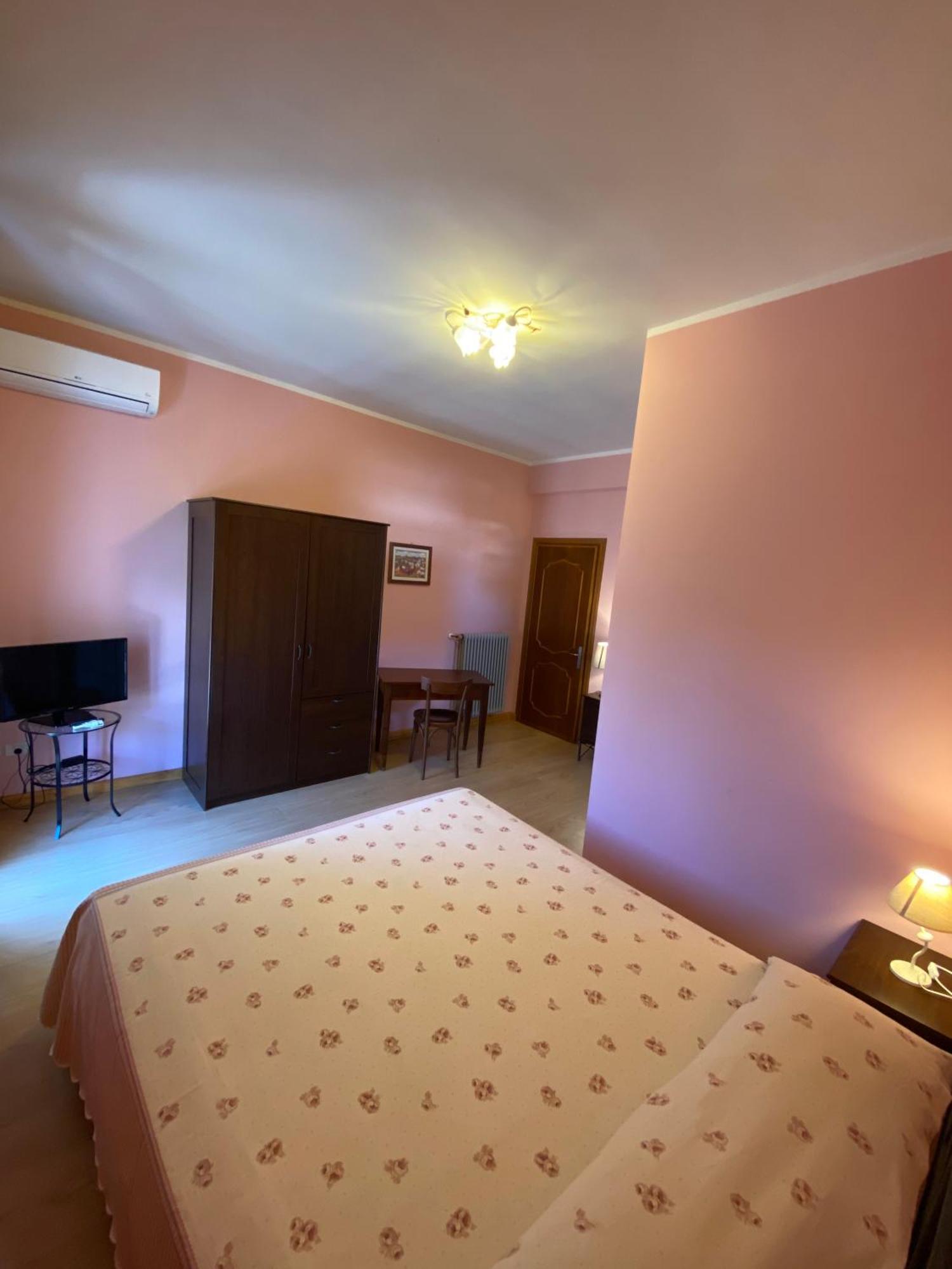 Bed and Breakfast Sogni e Colori Villanova d'Albenga Esterno foto